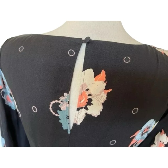 Free People - Picture 9 of 11